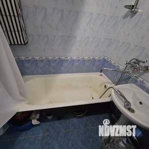 1-к квартира, вторичка, 32м2, 2/9 этаж