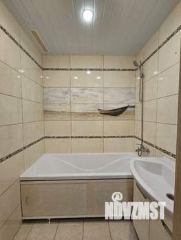 3-к квартира, вторичка, 67м2, 9/9 этаж