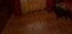 1-к квартира, вторичка, 29м2, 1/9 этаж