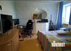 2-к квартира, вторичка, 70м2, 5/10 этаж