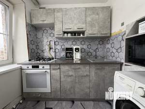 2-к квартира, вторичка, 45м2, 9/9 этаж