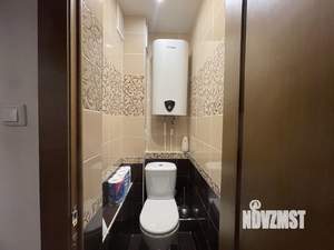 2-к квартира, вторичка, 54м2, 10/10 этаж