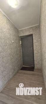 1-к квартира, вторичка, 29м2, 3/5 этаж