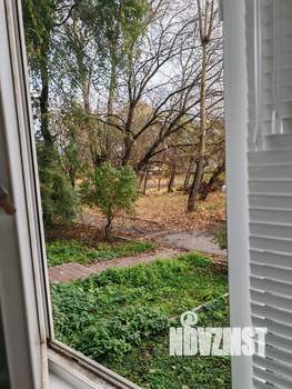 1-к квартира, вторичка, 37м2, 1/9 этаж