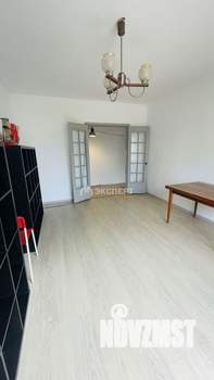 3-к квартира, вторичка, 65м2, 4/9 этаж