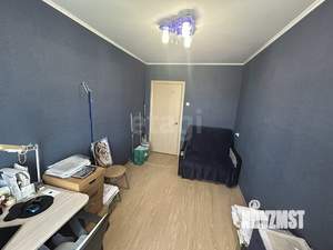 2-к квартира, вторичка, 44м2, 8/9 этаж