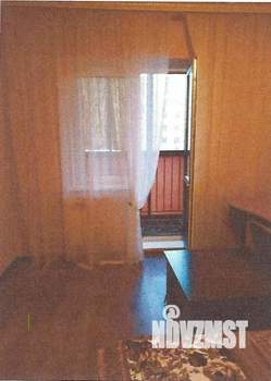 1-к квартира, вторичка, 39м2, 2/9 этаж