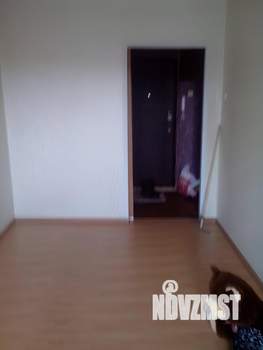 2-к квартира, вторичка, 45м2, 8/9 этаж