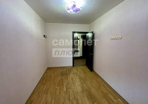 3-к квартира, вторичка, 56м2, 1/5 этаж