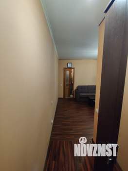 2-к квартира, вторичка, 49м2, 1/2 этаж