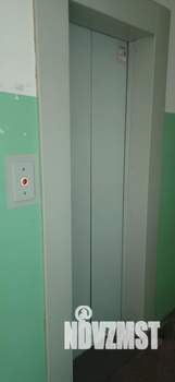 3-к квартира, вторичка, 63м2, 7/10 этаж