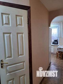 2-к квартира, вторичка, 47м2, 2/5 этаж