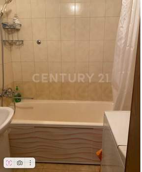 3-к квартира, вторичка, 66м2, 2/9 этаж