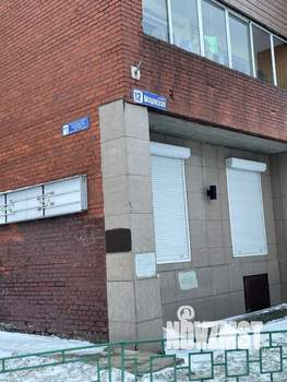 2-к квартира, вторичка, 53м2, 2/14 этаж