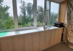 Фото квартиры на продажу (7)