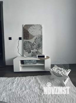 2-к квартира, вторичка, 44м2, 9/9 этаж