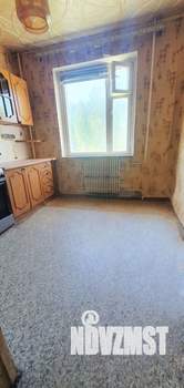 2-к квартира, вторичка, 48м2, 4/9 этаж