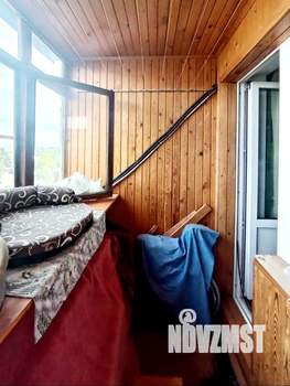 2-к квартира, вторичка, 43м2, 6/9 этаж