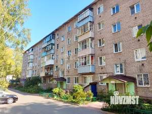 Фото квартиры на продажу (5)