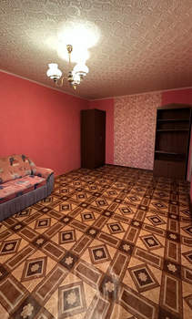 2-к квартира, вторичка, 54м2, 7/9 этаж