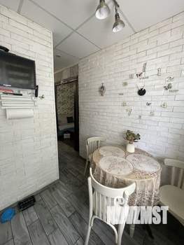 2-к квартира, вторичка, 45м2, 2/5 этаж