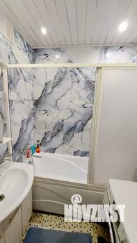 3-к квартира, вторичка, 64м2, 8/9 этаж