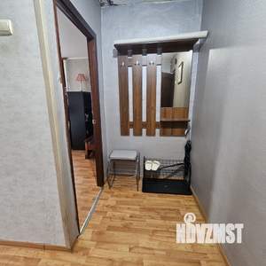 1-к квартира, вторичка, 32м2, 2/9 этаж