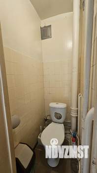 2-к квартира, вторичка, 54м2, 6/9 этаж