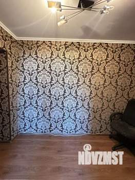 2-к квартира, вторичка, 49м2, 5/5 этаж