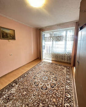 2-к квартира, вторичка, 45м2, 8/9 этаж