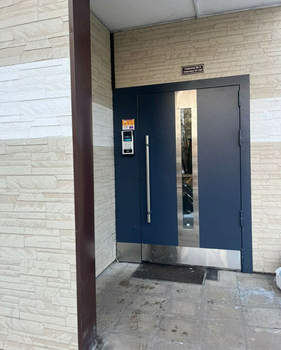 2-к квартира, вторичка, 54м2, 5/10 этаж