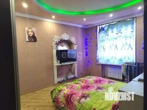 3-к квартира, вторичка, 63м2, 3/4 этаж