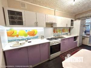 1-к квартира, вторичка, 36м2, 3/9 этаж