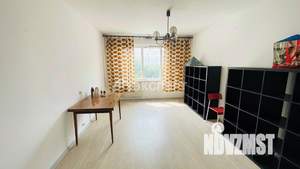 3-к квартира, вторичка, 65м2, 4/9 этаж