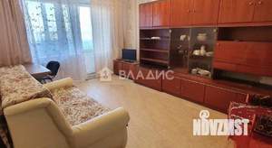 2-к квартира, вторичка, 50м2, 5/9 этаж