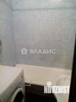 2-к квартира, вторичка, 45м2, 8/9 этаж