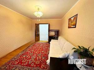 2-к квартира, вторичка, 49м2, 1/5 этаж