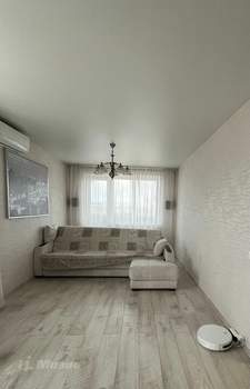 4-к квартира, вторичка, 78м2, 9/9 этаж