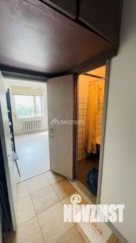 3-к квартира, вторичка, 65м2, 4/9 этаж