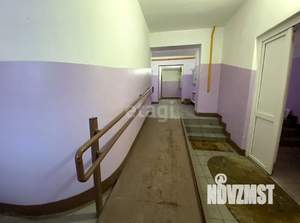 2-к квартира, вторичка, 60м2, 11/14 этаж