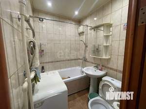 1-к квартира, вторичка, 32м2, 5/5 этаж