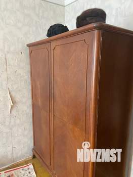 2-к квартира, вторичка, 45м2, 6/9 этаж