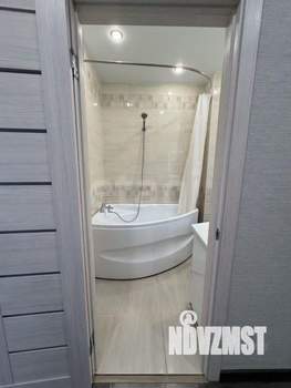 1-к квартира, вторичка, 46м2, 6/9 этаж