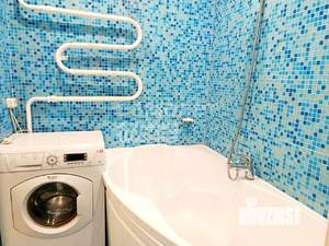 3-к квартира, вторичка, 56м2, 2/9 этаж