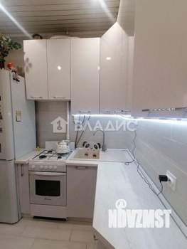 1-к квартира, вторичка, 32м2, 2/3 этаж