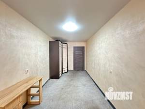 Фото квартиры на продажу (6)