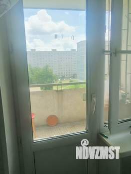 3-к квартира, вторичка, 65м2, 6/9 этаж