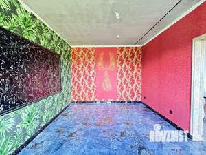 2-к квартира, вторичка, 62м2, 5/6 этаж