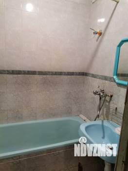 2-к квартира, вторичка, 53м2, 7/9 этаж