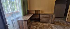 2-к квартира, вторичка, 42м2, 2/4 этаж